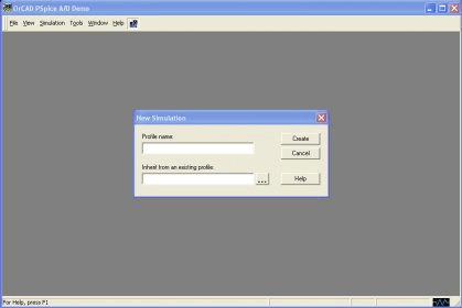 pspice software download